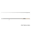 Delphin CORX Spin Medium 244cm/8-32g/2 rész pergető bot