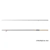 Delphin CORX Spin Medium 244cm/8-32g/2 rész pergető bot