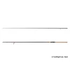 Delphin CORX Spin Medium 244cm/8-32g/2 rész pergető bot