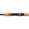 Delphin CORX Spin Medium 244cm/8-32g/2 rész pergető bot