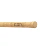 Delphin CORX Spin Medium 244cm/8-32g/2 rész pergető bot