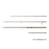 Delphin Spicc MAGMA LEGEND4RY LIGHT+DUO UltraLight - sárga /Glass/ 1db;Delphin Spicc MAGMA LEGEND4RY LIGHT+DUO UltraLight - sárga /Glass/ 1db;Delphin Spicc MAGMA LEGEND4RY LIGHT+DUO UltraLight - sárga /Glass/ 1db;Delphin Spicc MAGMA LEGEND4RY LIGHT+DUO Ul