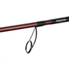 Delphin Spicc MAGMA LEGEND4RY LIGHT+DUO UltraLight - sárga /Glass/ 1db