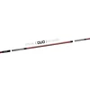 Delphin Spicc MAGMA LEGEND4RY LIGHT+DUO UltraLight - sárga /Glass/ 1db