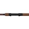 Delphin Spicc MAGMA LEGEND4RY LIGHT+DUO UltraLight - sárga /Glass/ 1db
