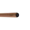 Delphin Spicc MAGMA LEGEND4RY LIGHT+DUO UltraLight - sárga /Glass/ 1db