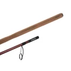 Delphin Spicc MAGMA LEGEND4RY LIGHT+DUO UltraLight - sárga /Glass/ 1db