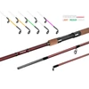 Delphin Spicc MAGMA LEGEND4RY MEDIUM Light - narancs /Glass/ 1db