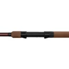 Delphin Spicc MAGMA LEGEND4RY MEDIUM Light - narancs /Glass/ 1db
