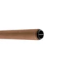 Delphin Spicc MAGMA LEGEND4RY MEDIUM Light - narancs /Glass/ 1db