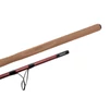 Delphin Spicc MAGMA LEGEND4RY MEDIUM Light - narancs /Glass/ 1db