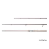 Delphin Spicc MAGMA LEGEND4RY Method Light - narancs /CarbonGLASS/ 1db