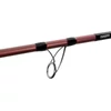 Delphin Spicc MAGMA LEGEND4RY Method Light - narancs /CarbonGLASS/ 1db