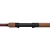 Delphin Spicc MAGMA LEGEND4RY Method Light - narancs /CarbonGLASS/ 1db
