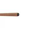 Delphin Spicc MAGMA LEGEND4RY Method Light - narancs /CarbonGLASS/ 1db