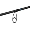 Delphin Spicc AERIS Feeder Medium - zöld /Carbon/ 1db