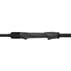 Delphin Spicc CARBON a OPIUM INOVA Medium - zöld /Carbon/ 1db