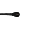 Delphin Spicc CARBON a OPIUM INOVA Medium - zöld /Carbon/ 1db