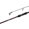 Delphin ETNA LEGEND4RY 3,0m/3,0lbs/2 rész bojlis bot
