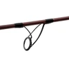 0lbs/2 rész;Delphin ETNA LEGEND4RY 3