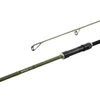 Delphin STALX Trip 8Ft/2,5lbs/2 rész bojlis bot