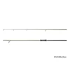 5lbs/2 rész;Delphin STALX Trip 8Ft/2