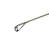 5lbs/2 rész;Delphin STALX Trip 8Ft/2