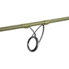 5lbs/2 rész;Delphin STALX Trip 8Ft/2