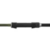 5lbs/2 rész;Delphin STALX Trip 8Ft/2