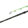 Delphin DUNAY Carp 2,4m/200g/2 rész csónakos bot
