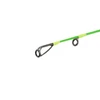 4m/200g/2 rész;Delphin DUNAY Carp 2