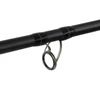 4m/200g/2 rész;Delphin DUNAY Carp 2