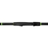 4m/200g/2 rész;Delphin DUNAY Carp 2