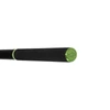 4m/200g/2 rész;Delphin DUNAY Carp 2