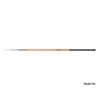 Delphin INFERNO Pole 5m