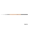 Delphin INFERNO Pole 5m