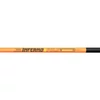 Delphin INFERNO Pole 5m