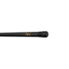 Delphin INFERNO Pole 5m