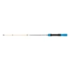 Delphin SoftACTYON Ice 65cm;Delphin SoftACTYON Ice 65cm;Delphin SoftACTYON Ice 65cm;Delphin SoftACTYON Ice 65cm;Delphin SoftACTYON Ice 65cm