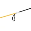 Delphin SoftACTYON Ice 65cm