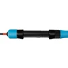 Delphin SoftACTYON Ice 65cm