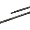 Delphin Merítőnyél REAXE TelexHANDLE 320cm