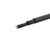 Delphin Merítőnyél REAXE TelexHANDLE 320cm