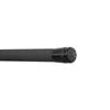 Delphin Merítőnyél REAXE TelexHANDLE 320cm