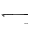 70lbs;Delphin SCROLL TeleCARP 300cm/2