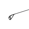 70lbs;Delphin SCROLL TeleCARP 300cm/2