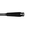70lbs;Delphin SCROLL TeleCARP 300cm/2
