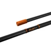 Delphin Merítőnyél Atak! DUO 140cm/2 rész
