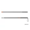 Delphin Merítőnyél Atak! DUO 140cm/2 rész