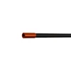Delphin Merítőnyél Atak! DUO 140cm/2 rész
